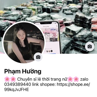 phamhuongshop196