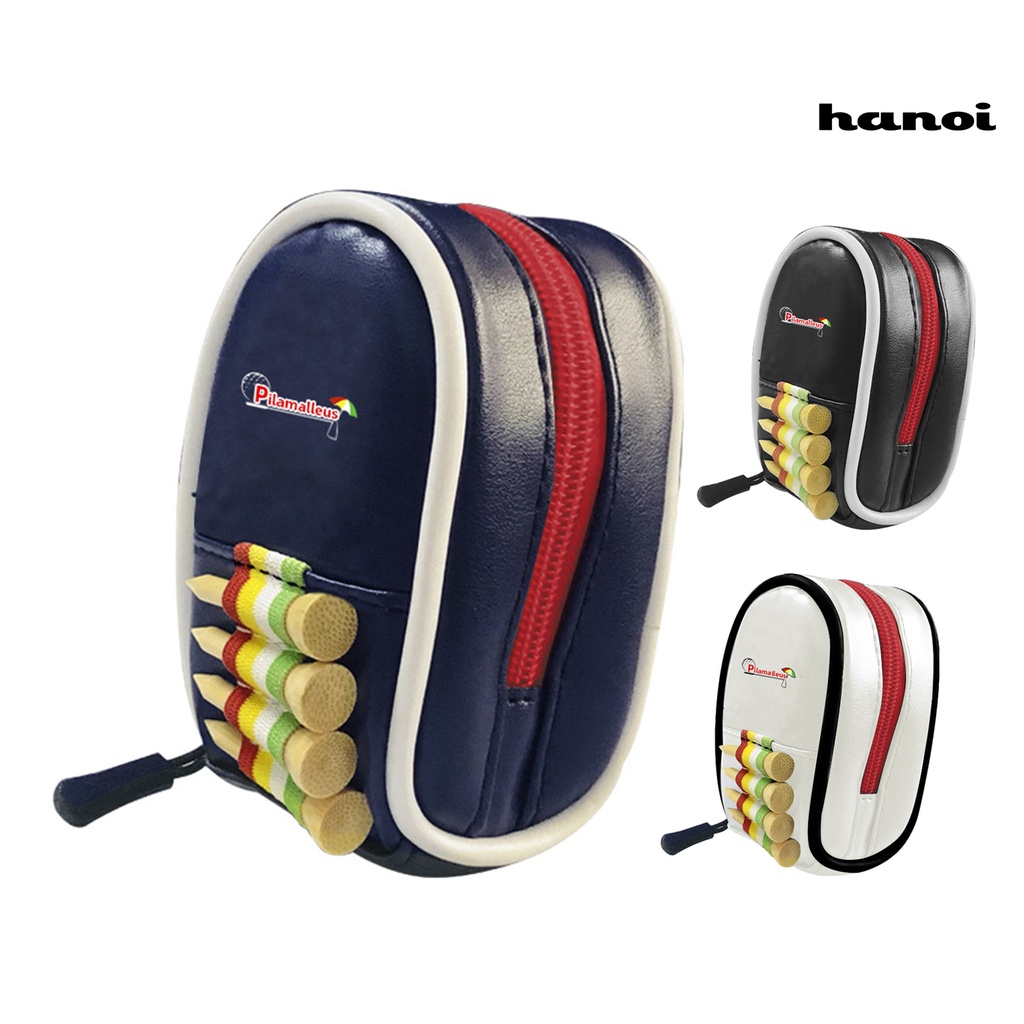 Túi đựng bóng golf chống ẩm tiện dụng