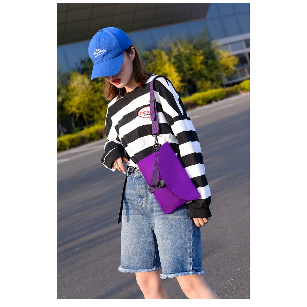 TKM Store - Túi Đeo Thời Trang Nam Nữ Phong Cách Trẻ Trung | BigBuy360 - bigbuy360.vn