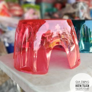 GHẾ ĐÔN CAO CẤP MATSU CLEAR