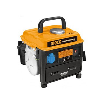Máy phát điện động cơ xăng INGCO GE8002