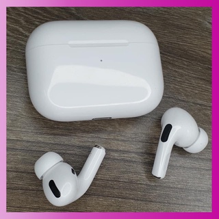 Tai nghe bluetooth , đổi tên , định vị , pin trâu, sạc không dây, lỗi 1 đổi 1, phiên bản cao cấp pro