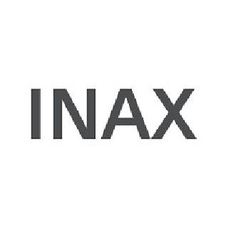 Bộ tủ chậu Inax CB1206-5QF-B