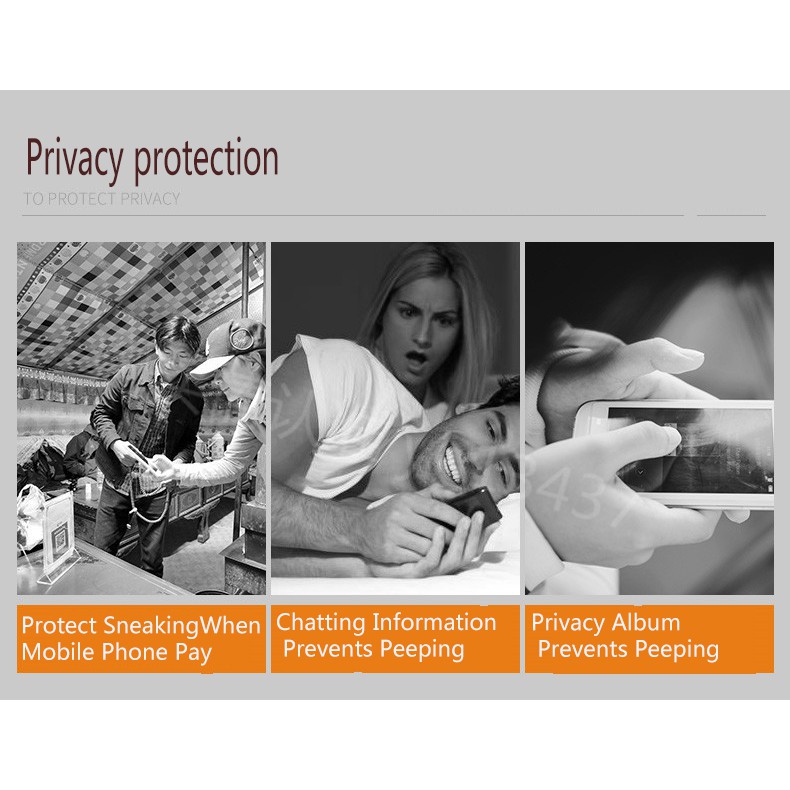 Kính cường lực bảo vệ màn hình điện thoại HuaWei P20/Nova3e/P20pro/Mate9