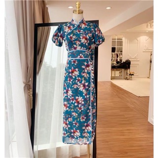 SƯỜN XÁM DÀI XẺ TÀ 💥 Ảnh khách fb 100%