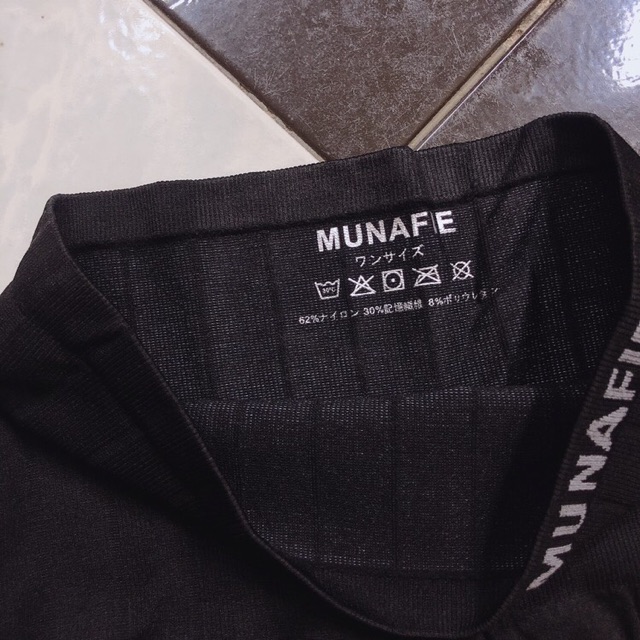 QUẦN GEN NỊT BỤNG ĐỊNH HÌNH EO THON | BigBuy360 - bigbuy360.vn