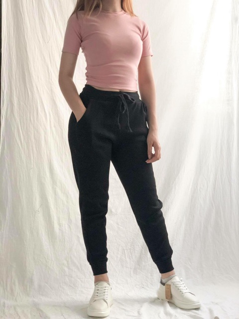 Quần jogger | BigBuy360 - bigbuy360.vn