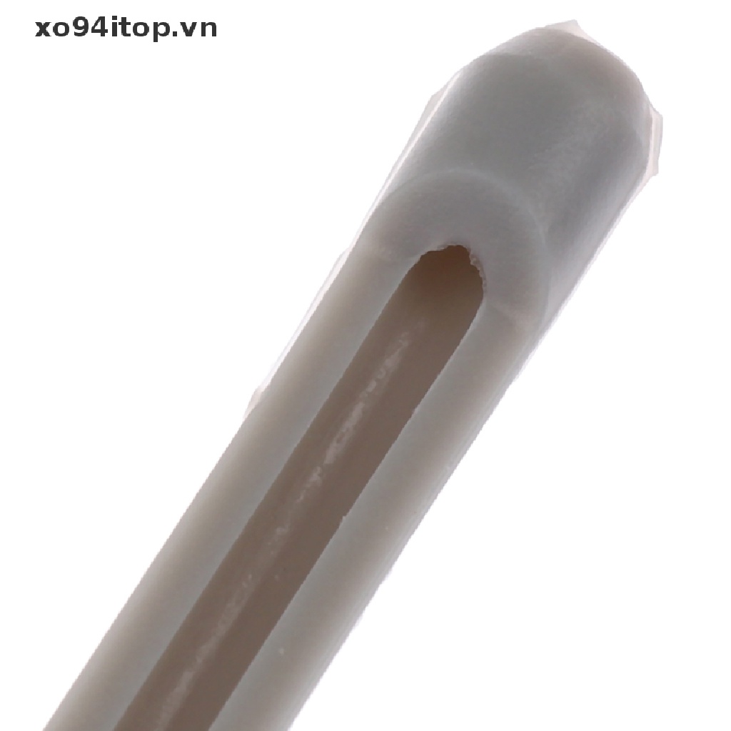 Cặp đệm giữ kính mắt vào tai bằng silicone chống trượt tiện lợi