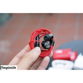 Tai nghe dành cho LG Quadbeat 3 HSS-F630