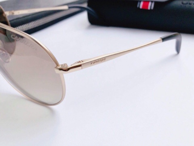 Kính mát nam thời trang cao cấp CARRERA chính hãng | BigBuy360 - bigbuy360.vn