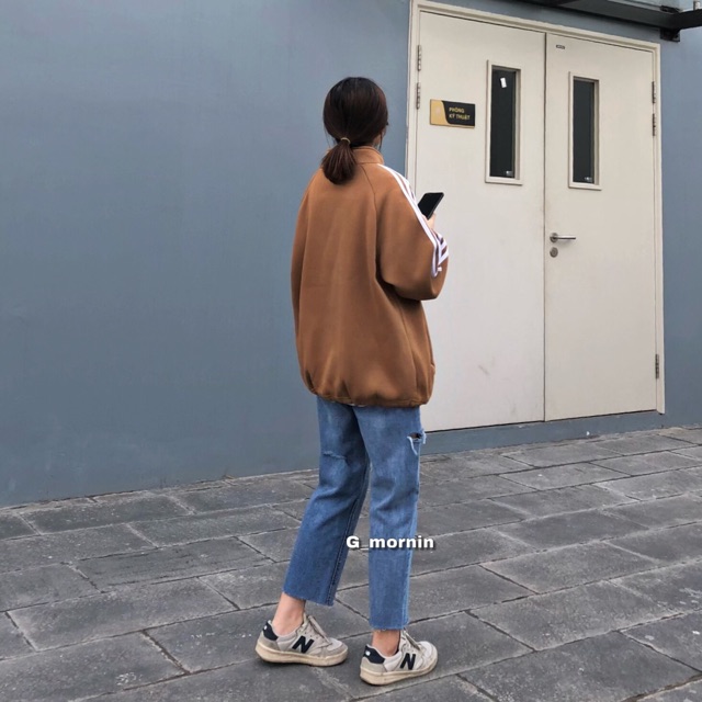 Quần jeans QJR04 | BigBuy360 - bigbuy360.vn