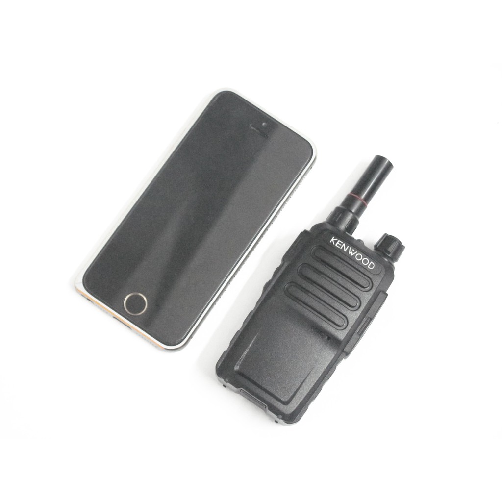 Bộ đàm Kenwood TK 3000S