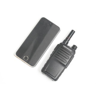 Bộ đàm Kenwood TK 3000S