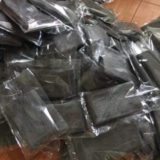 Combo 100 gói bùi nhùi
