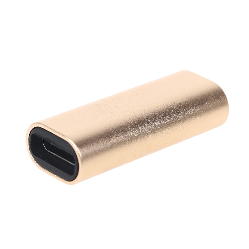 Đầu Chuyển Đổi zzz Type C Female Sang USB Female Cho Thiết Bị Điện Loại C