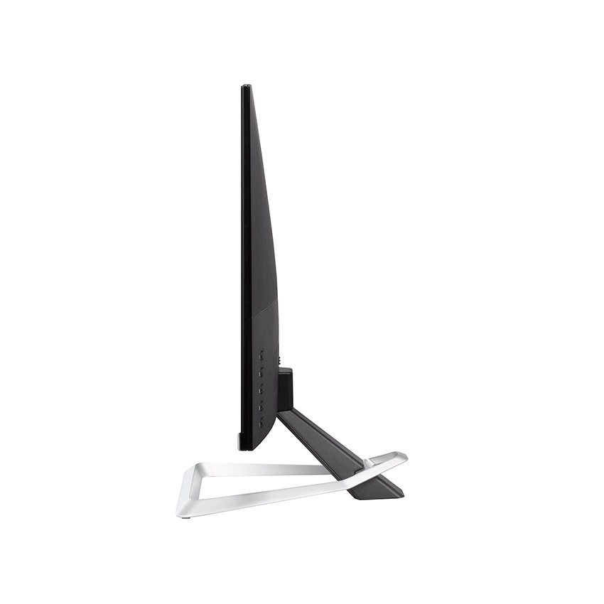 Màn hình Viewsonic VX2481-MH (23.8inch/FHD/IPS/75Hz/1ms/250nits/HDMI+VGA/Loa/FreeSync | WebRaoVat - webraovat.net.vn