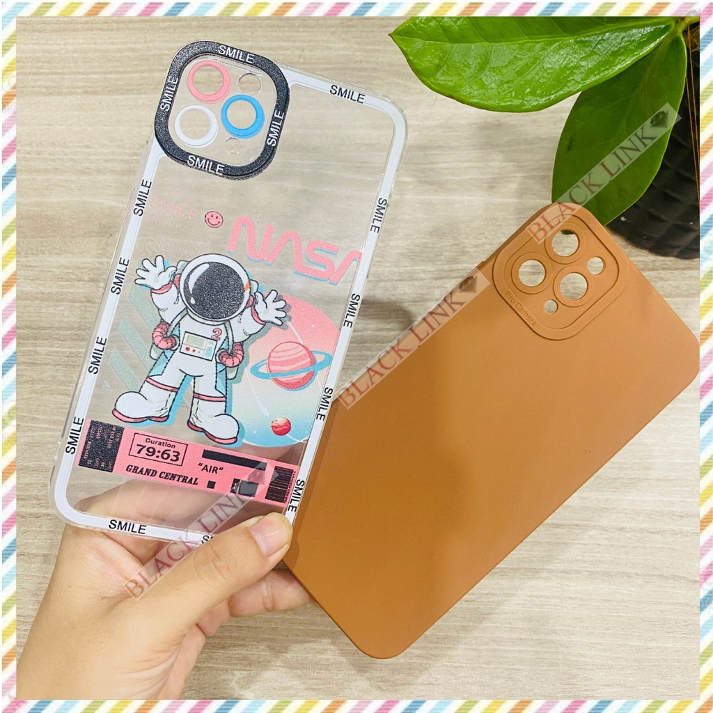 Ốp lưng iphone camera chống sốc va đập 6/6s/6plus/6s plus/7/8/7plus/8plus/x/xs/xsmax/xr/11/12/13/pro/max V4