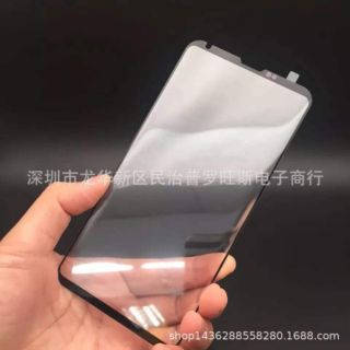 Cường lực LG V30