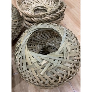 Rế tre SIZE 18