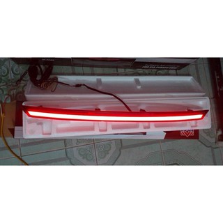 Led Cốp Cerato 2019/2020 ( 5 Chế Độ Chạy )