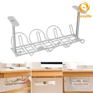 Khay Để Dây Điện Gọn Gàng Tiện Lợi