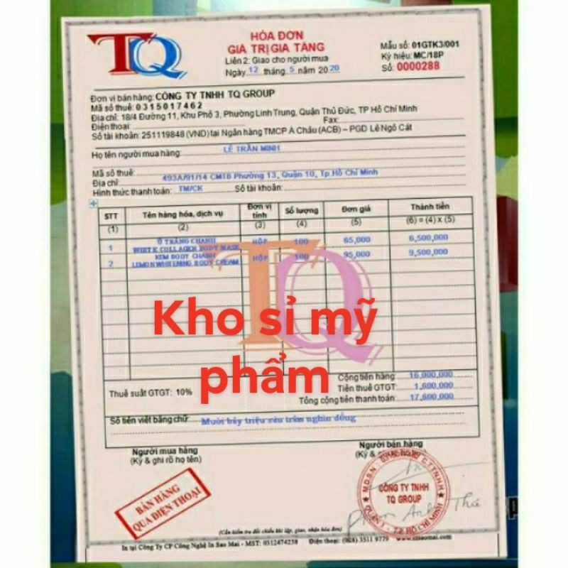 Combo Kem Body Lemon Chanh & Ủ Trắng Chanh Body | BigBuy360 - bigbuy360.vn