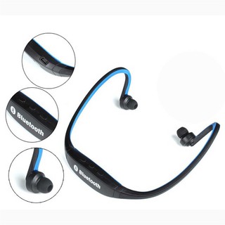 tai nghe bluetooth,Tai nghe Bluetooth BS19