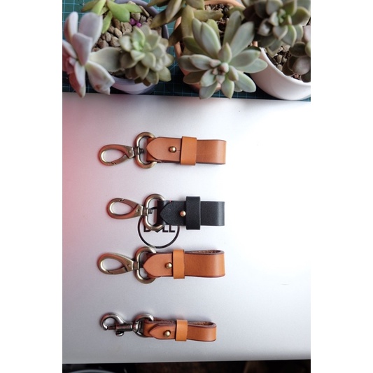 MÓC CHÌA KHOÁ KEYCHAIN