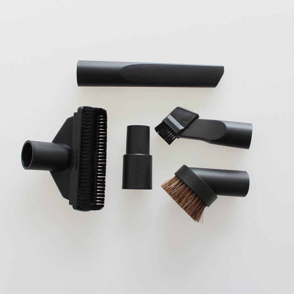 Đầu Cọ Thay Thế Cho Máy Hút Bụi 32mm 35mm