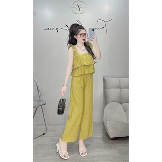 Set dập ly tầng siêu cưng