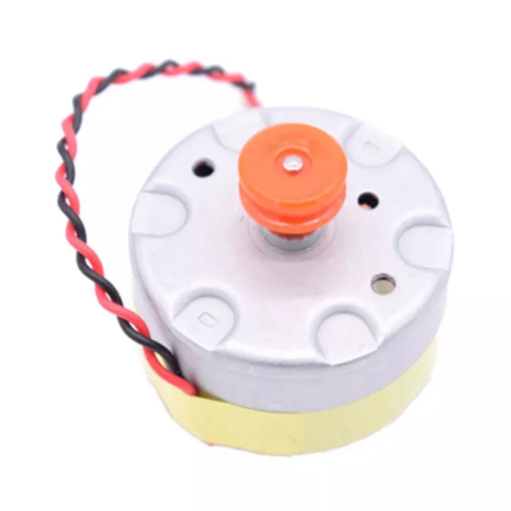 Motor cảm biến Laser LDS Robot hút bụi lau nhà Xiaomi Roborock S50/ S55/ S5Max/ S6Max/S7/ Mop P