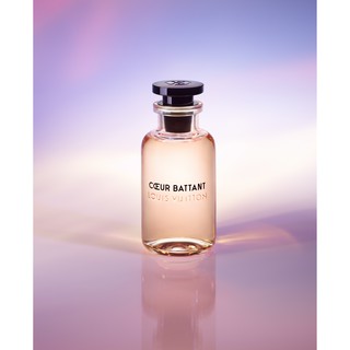 Nước hoa MATIÉRE NOIRE LV 5ml/10ml/20ml
