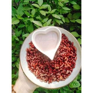 Xích tiểu đậu 1kg