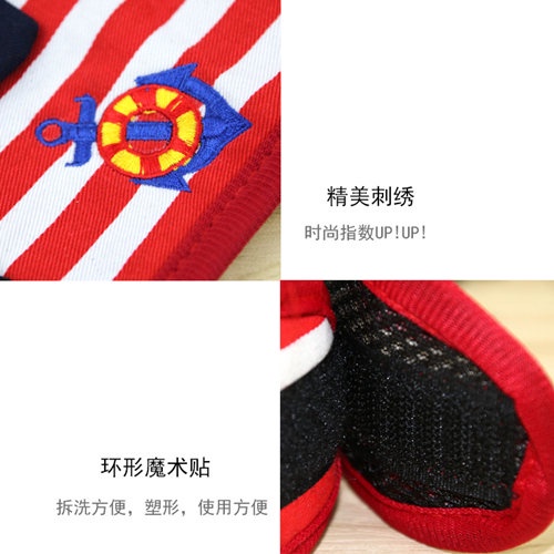 Dây Xích Chó Poodle Kèm Dây Dắt Thú Cưng Đi Dạo Tiện Dụng HB8K