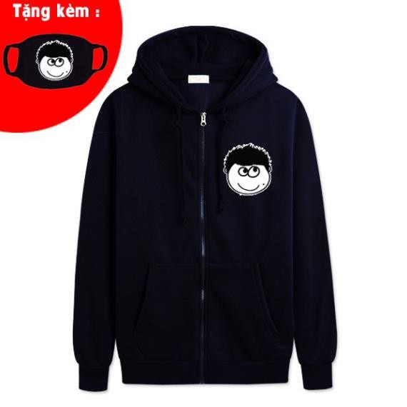 HOT SALE 🔥HOT🔥 Áo khoác Free Fire Rank Huyền Thoại giá siêu rẻ nhất vịnh bắc bộ tặng kèm bịt mặt FF /uy tín chất lượng | BigBuy360 - bigbuy360.vn