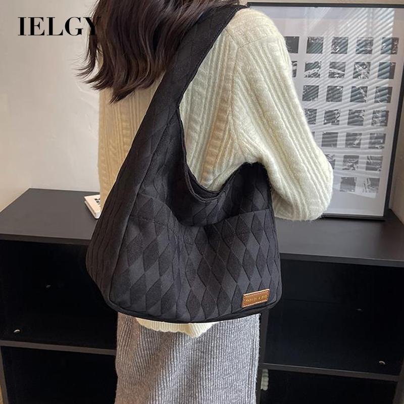 Túi Xách bucket Một Bên Vai Thời Trang Cho Nữ