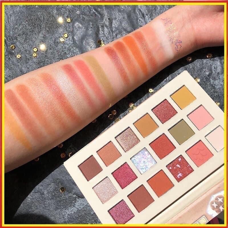 Phấn mắt đẹp | BigBuy360 - bigbuy360.vn