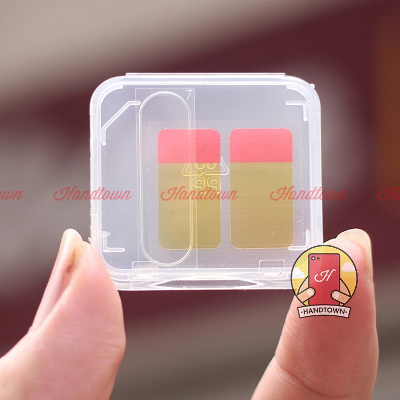 Cường lực camera Vivo Y12 / Y15 / Y17