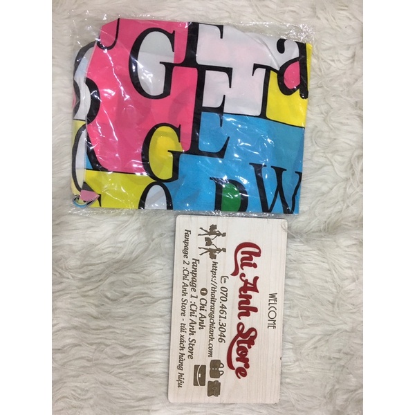 Đồ Bộ Nữ 2 dây , Đồ Lụa Mặc Nhà 3 Tầng , Set Bộ Sọc Chất Cao Cấp Họa Tiết Hoa Nhí Mềm Mịn, Xinh Xắn. | BigBuy360 - bigbuy360.vn