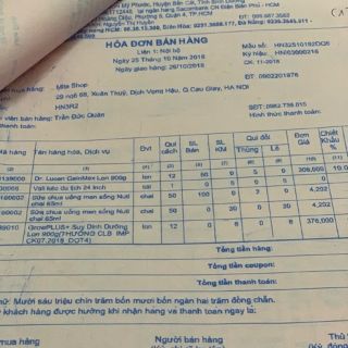 Sữa NUTi GROW plus xanh 1.5kg (1 đến 2 tuổi)