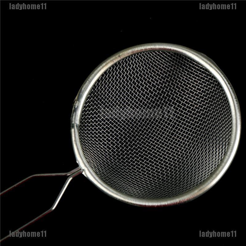 Ống Thoát Dầu Bằng Inox Chuyên Dụng