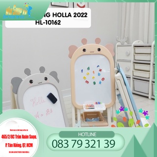 Bảng vẽ ong holla 2022 hl-10162 |winshopvn