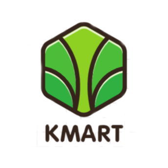 KMART - GIA DỤNG TIỆN ÍCH