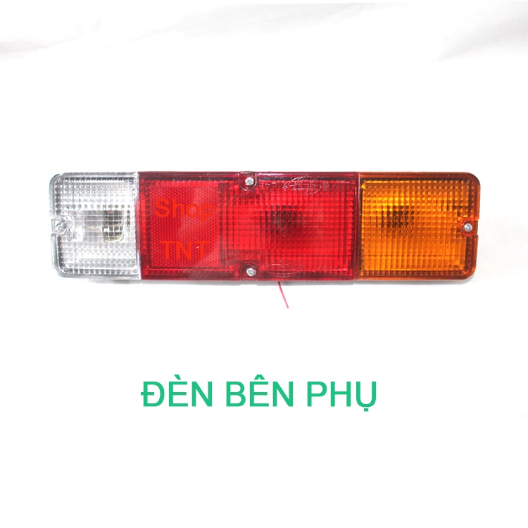 Đèn Hậu Xe Tải Suzuki 750kg  - TNL48