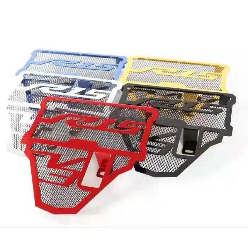 Che két nước dạng thép R15 cực bền đẹp xịn