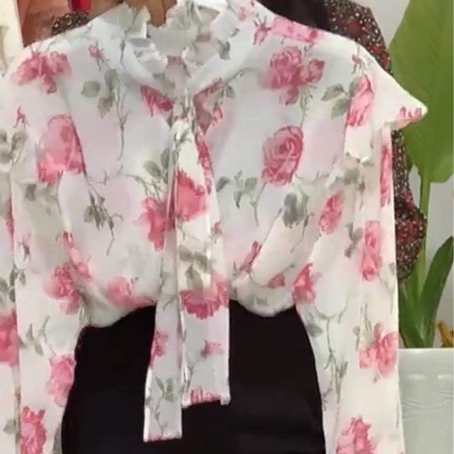 nghiện đồ si Thuỷ Mộc