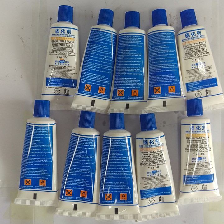 Hóa keo Teeniax cho mùa đông và mùa hè🔥⚡ FREESHIP🔥⚡ Tối ưu hiệu quả dán đá, gạch🔥⚡