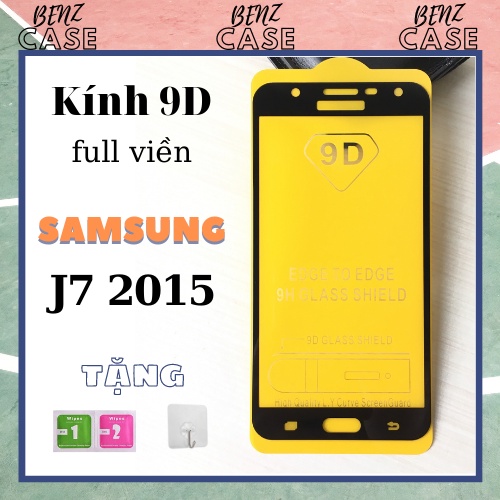 - KÍNH CƯỜNG LỰC 9D FULL MÀN CHỐNG RƠI BỂ MÀN HÌNH