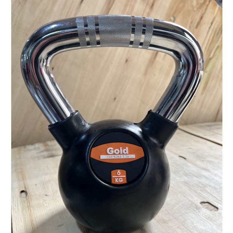 Tạ Ấm 10kg,Tạ Bình Vôi,Tạ Quai Xách Bọc Cao Su Hàng Cao cấp