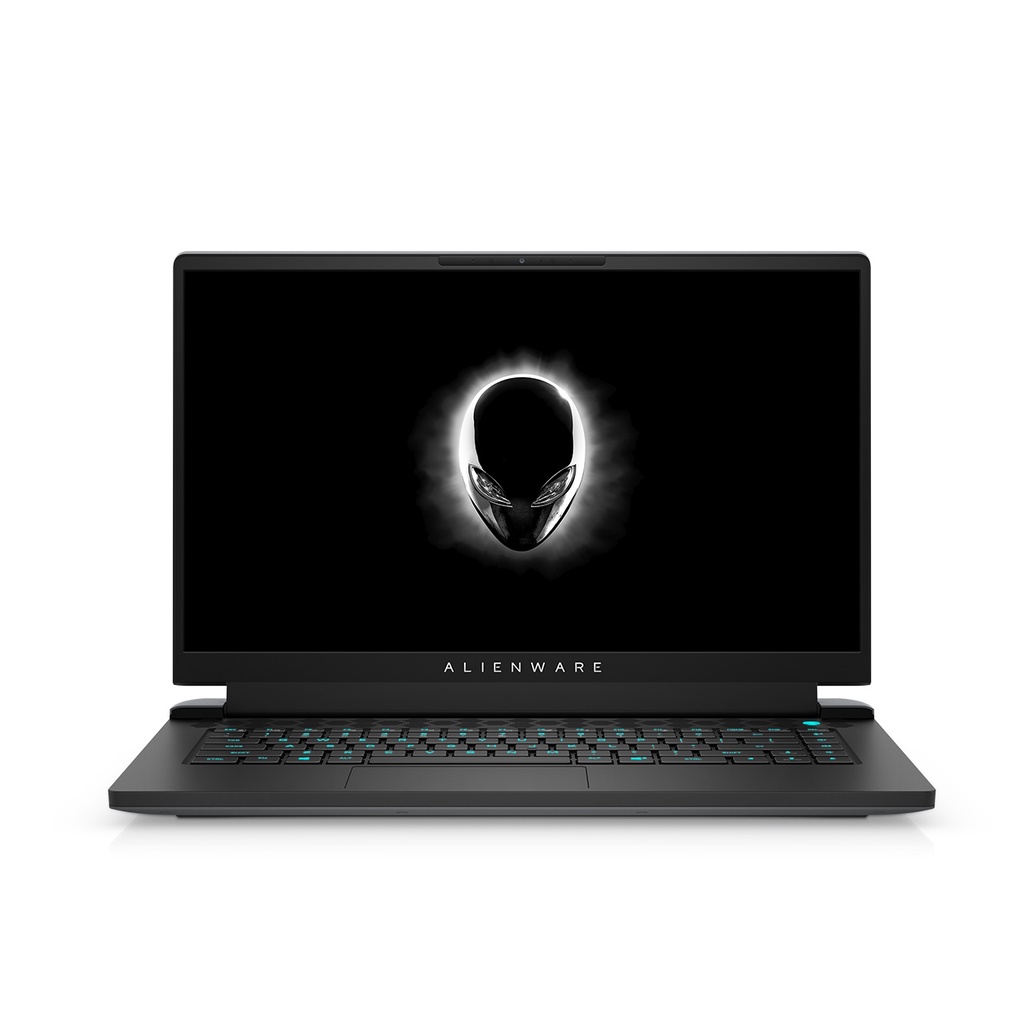 Écran De Remplacement 15.6" LED Pour Dell Alienware M15 Ryzen Edition - Full HD 1920x1080 - Neuf